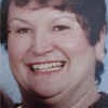 Delores Anderson Photo 22