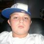 Michael Anello Photo 18