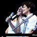 Tom Simone Photo 18