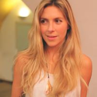 Erika Trapp Photo 8