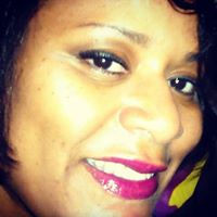 Crystal Roberson Photo 27
