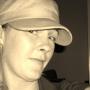 Kristine King Photo 18