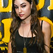Jessie Gray Photo 11