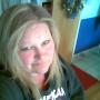 Pamela Evans Photo 46