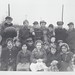 Diane Coates Photo 27