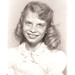 Linda Hansen Photo 28