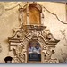 Rigoberto Robles Photo 14