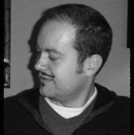 James Jasper Photo 29