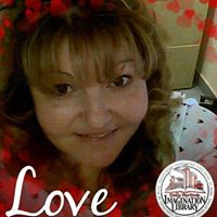 Lori Scott Photo 12