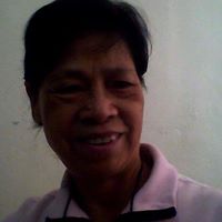 Judy Ha Photo 24