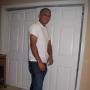 Rigoberto Chavez Photo 27