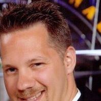 Louis Schaefer Photo 8