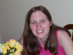 Tonya Ford Photo 32
