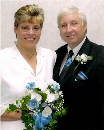 Donna Worley Photo 3