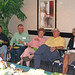 Judy Layton Photo 17