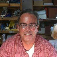 Robert Macneil Photo 25