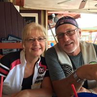 Donna Thibault Photo 19