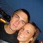 Heather Dugan Photo 43
