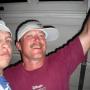 Randy Whitlock Photo 3
