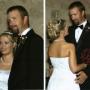 Michelle Prather Photo 30