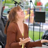 Kathy Montoya Photo 10