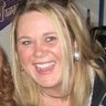 Teresa Dobbs Photo 30