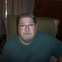 Edwin Newton Photo 9