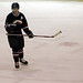 Jeffrey Macleod Photo 7