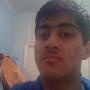 Iqbal Hafiz Photo 3