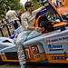 Martin Driver Photo 21