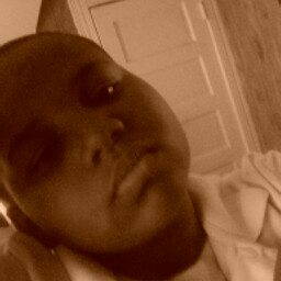 Robert Whitfield Photo 36