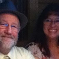 Sandra Meekins Photo 7