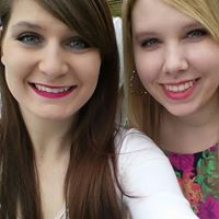 Rebecca Abernathy Photo 16
