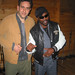 Terry Hall Photo 35