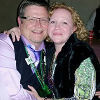 Kimberly Mcdermott Photo 14