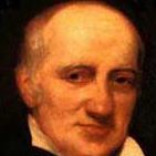 William Godwin Photo 47