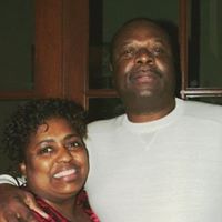 Ronnie Dickerson Photo 14