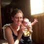 Stacie Nelson Photo 14