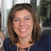 Michelle Resnick Photo 15