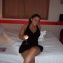 Nicole Garrett Photo 36