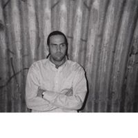 Charles Mott Photo 32