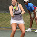 Shelby Rogers Photo 33
