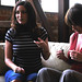 Lisa Combs Photo 39