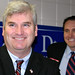 Tom Eagan Photo 11