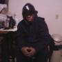 Willie Ellison Photo 22