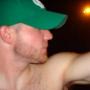 Jason Dowell Photo 22