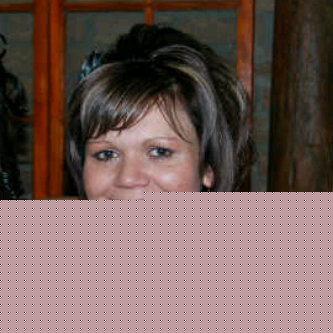 Theresa Meyer Photo 8