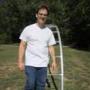 Patrick Boardman Photo 21