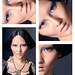 Toua Vang Photo 30