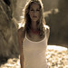 Kelly Overton Photo 14